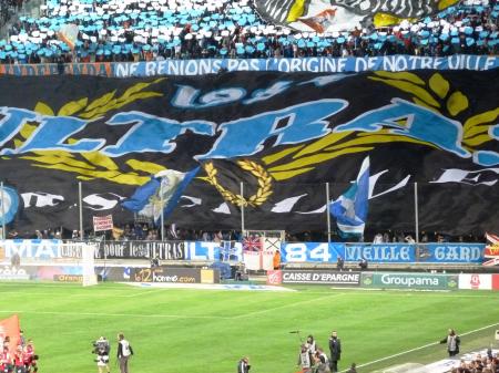 14-OM-LILLE 04.jpg